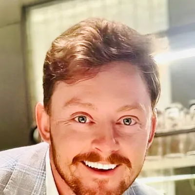JRT