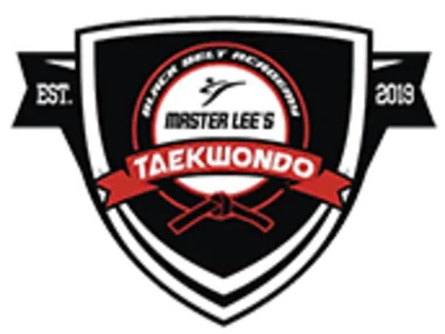Lee's Black Belt Academy