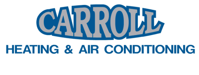 Carroll Heating & Air