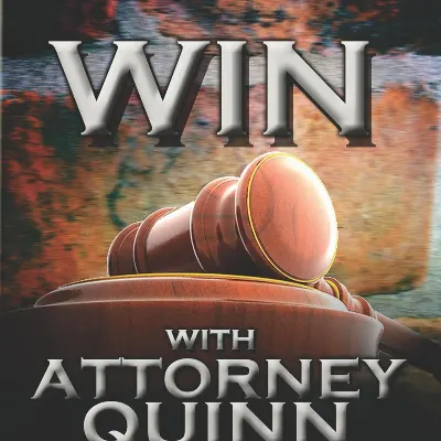 Attorney Christopher W. Quinn II