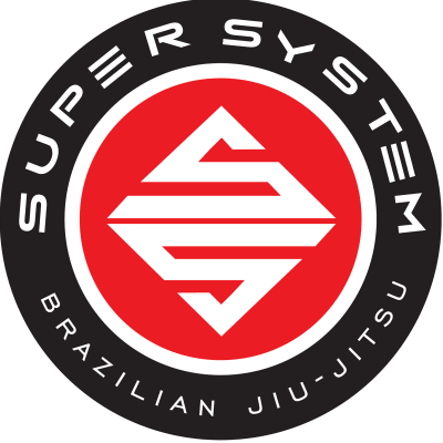 Super System BJJ