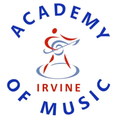 Irvine Academy Of Music