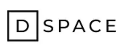 D Space Academy