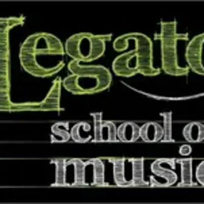 Legato School Of Music