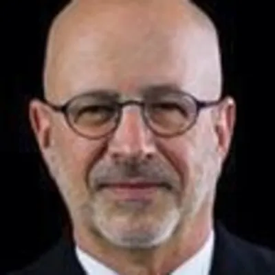 Gary Weiner Attorney Mediator
