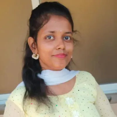 B. Sri Bramarambica