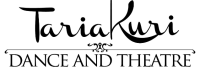 Teatro Tariakuri