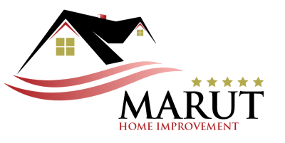 Marut Home Improvement