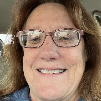 Heather Brown