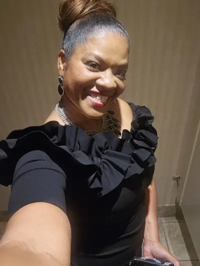 Bright & Beautiful You LLC 2162782041