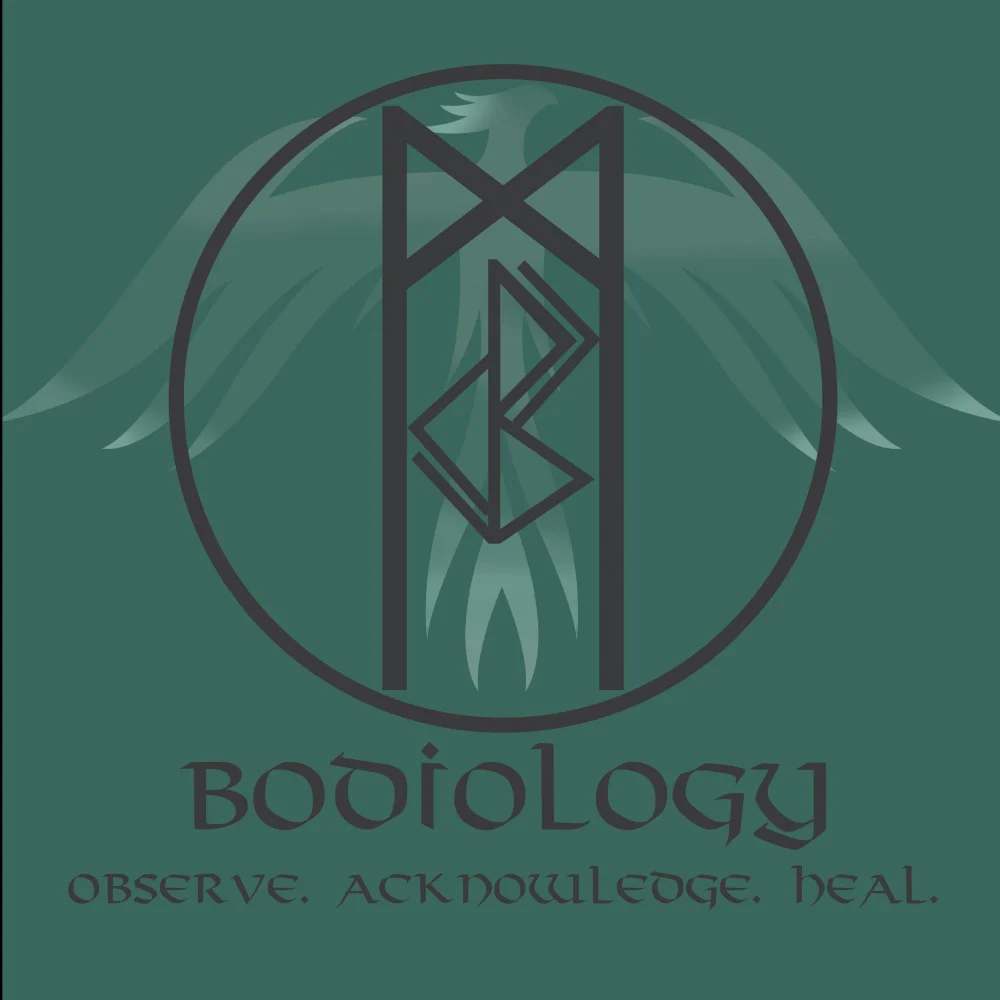 Bodiology