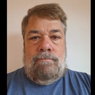 Timothy F White - Math Tutor