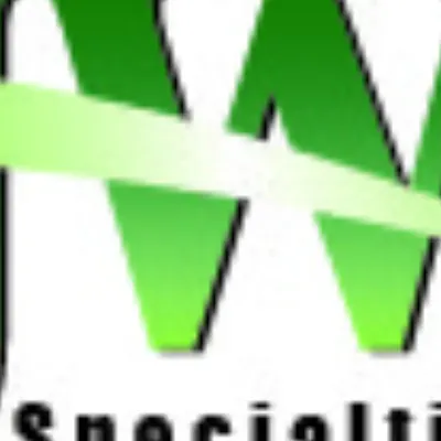 JW Specialties, Ltd.