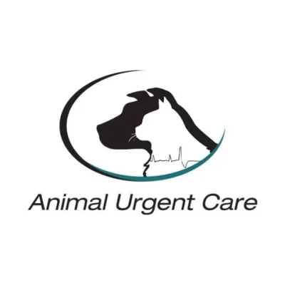Animal Urgent Care