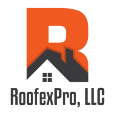 RoofExPro