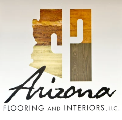 Arizona Flooring & Interiors