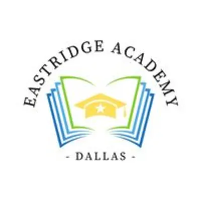 East Ridge Academy