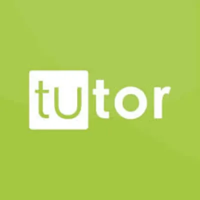 PSP Tutoring Service