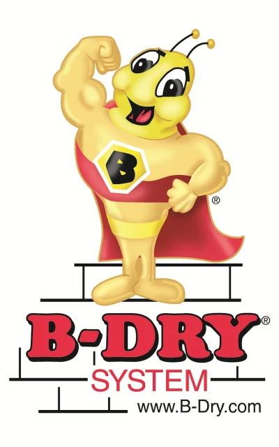 B-Dry System Of Central & West Michigan Inc