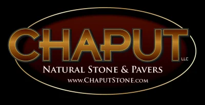 Chaput Natural Stone & Pavers LLC