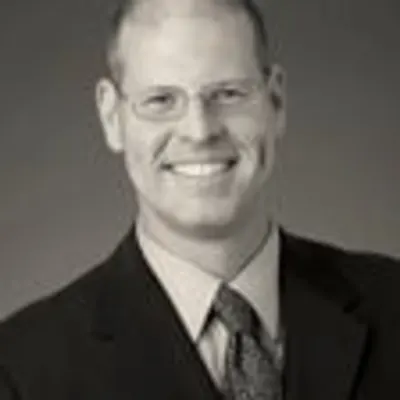 Craig Joseph Ehrlich