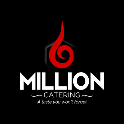 6 Million Catering