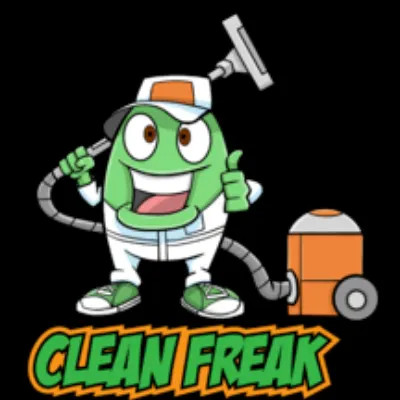 Clean Freak Solutions