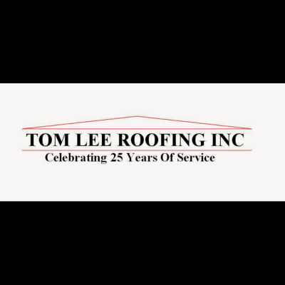TOM LEE ROOFING INC
