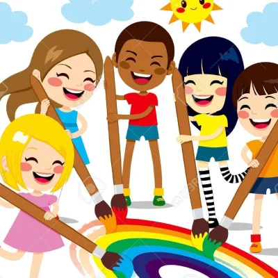 My Little Steps Family Childcare