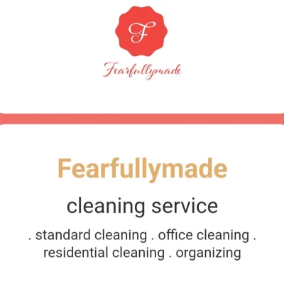 Fearfullymade