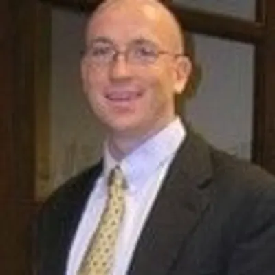 The Williamson Law Firm