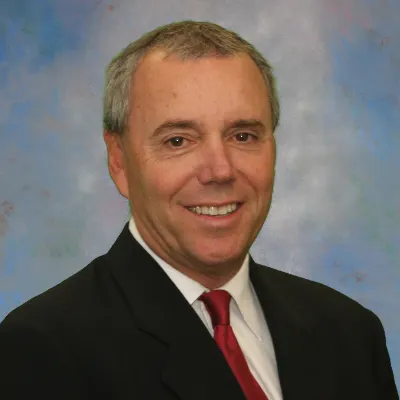 Law Office Of Michael D. Waks
