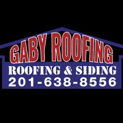 Gaby Roofing Flat Roof Specialist