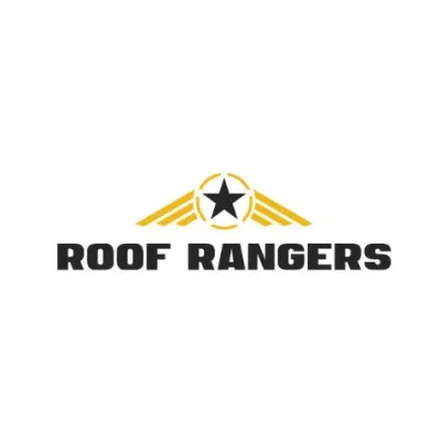 Roof Rangers