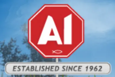 A1 Driving And Traffic School