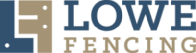 Lowe Fencing, LLC