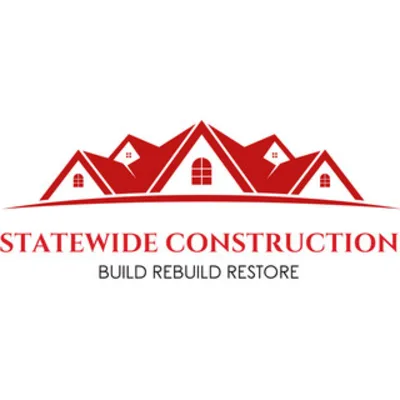 STATEWIDE CONSTRUCTION