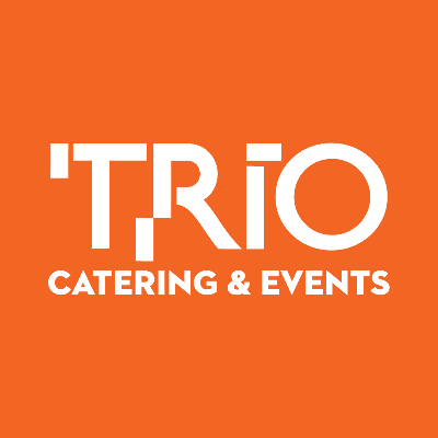 Trio Catering