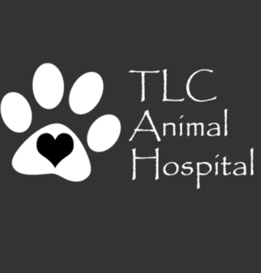 TLC Animal Hospital