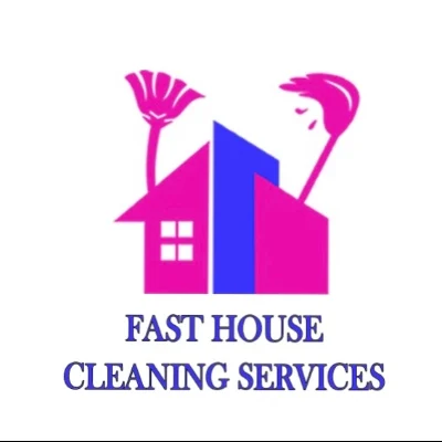 Fast House Cleaning Services