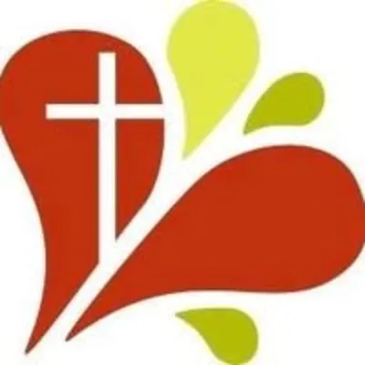 Lutheran Church Of Our Redeemer