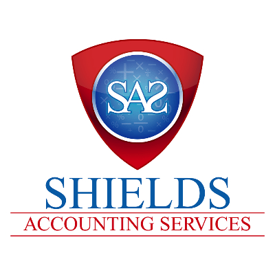 Shields Accounting Services