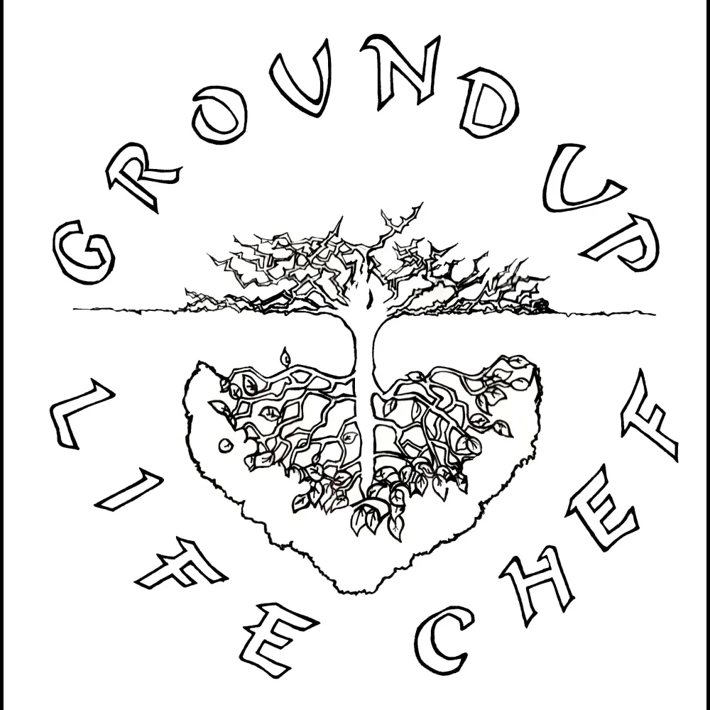 GroundUp LifeChef LLC