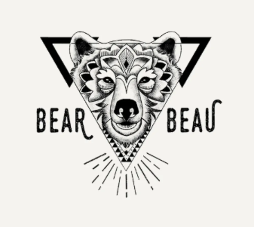 Bear Beau Photography