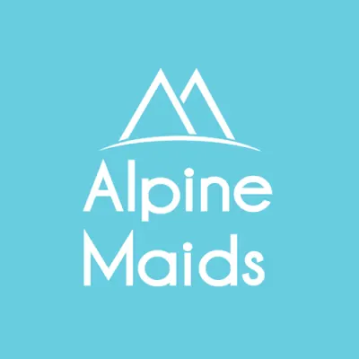Alpine Maids