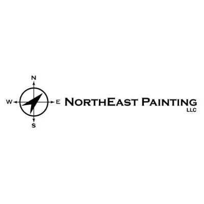North East Painting LLC