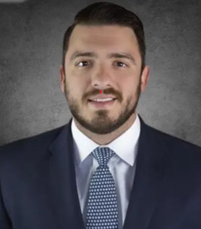 Daspit Law Firm
