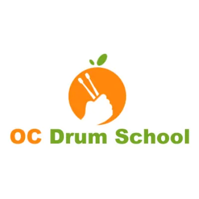 OC Drum School