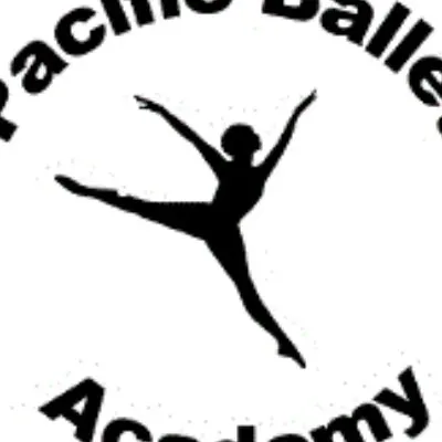Pacific Ballet Academy