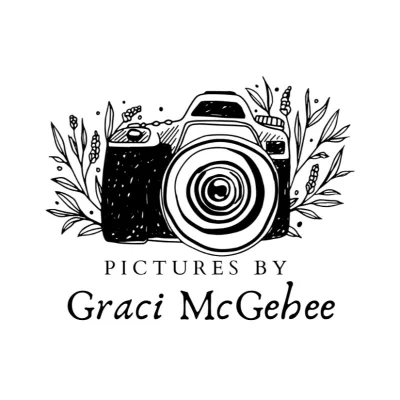 Pictures By Graci McGehee